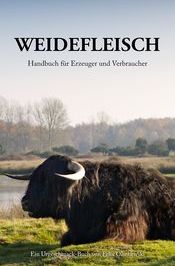 Weidefleisch Handbuch